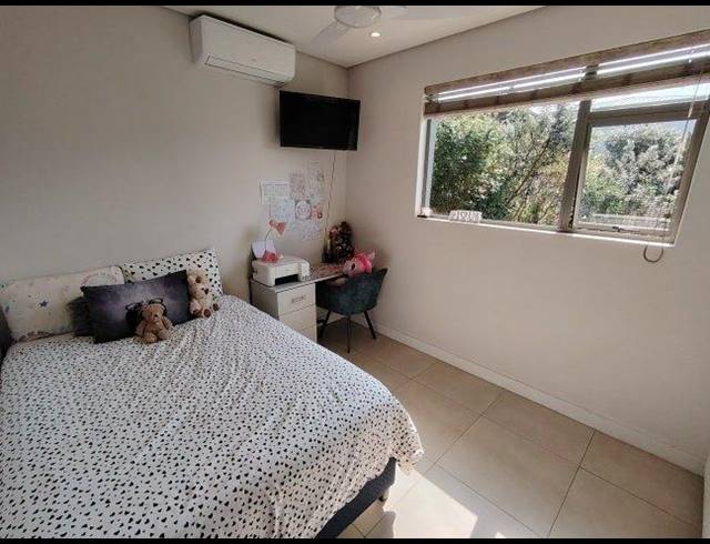 3 BEDROOM TOWNHOUSE FOR SALE IN SIBAYA PRECINCT